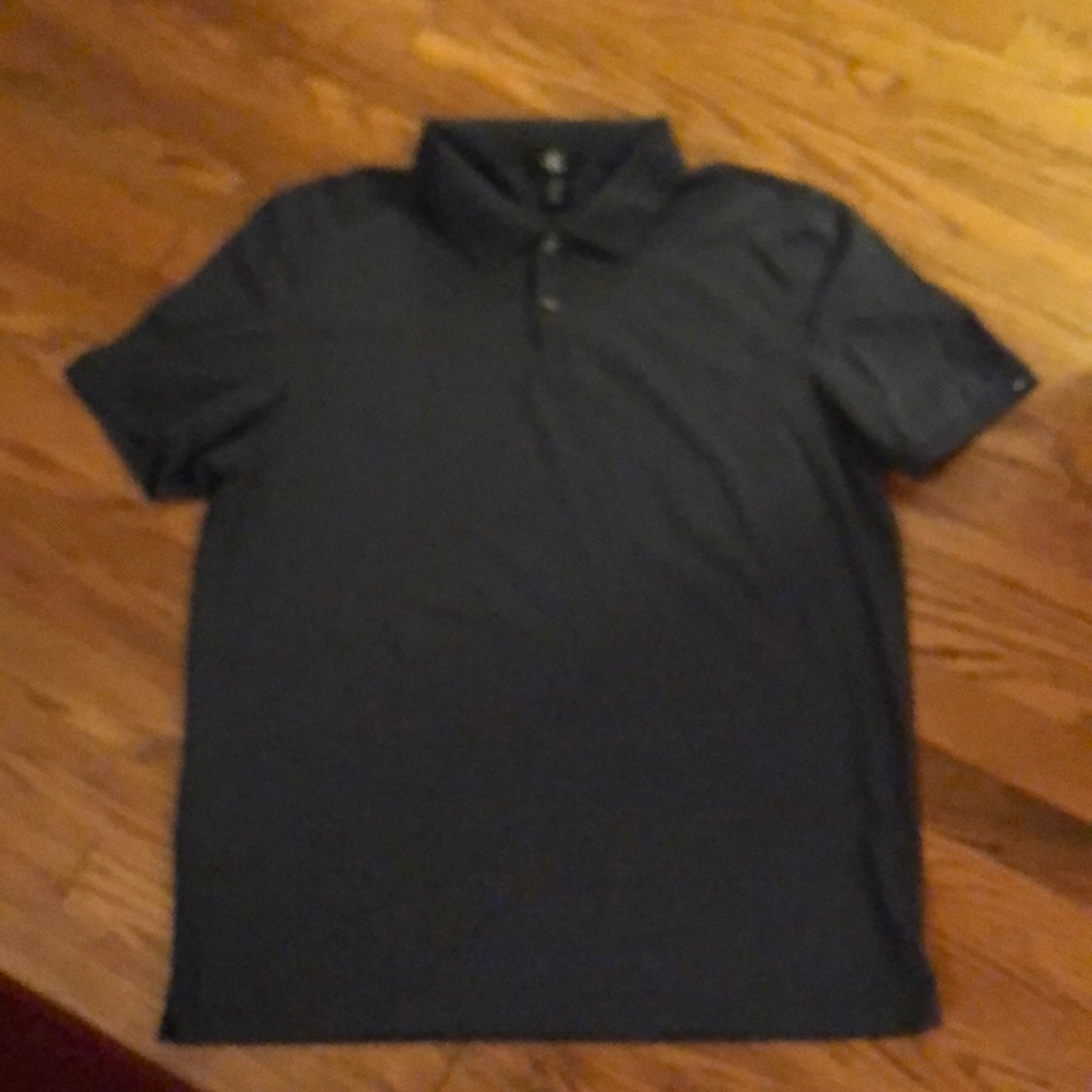 Calvin Klein Polo